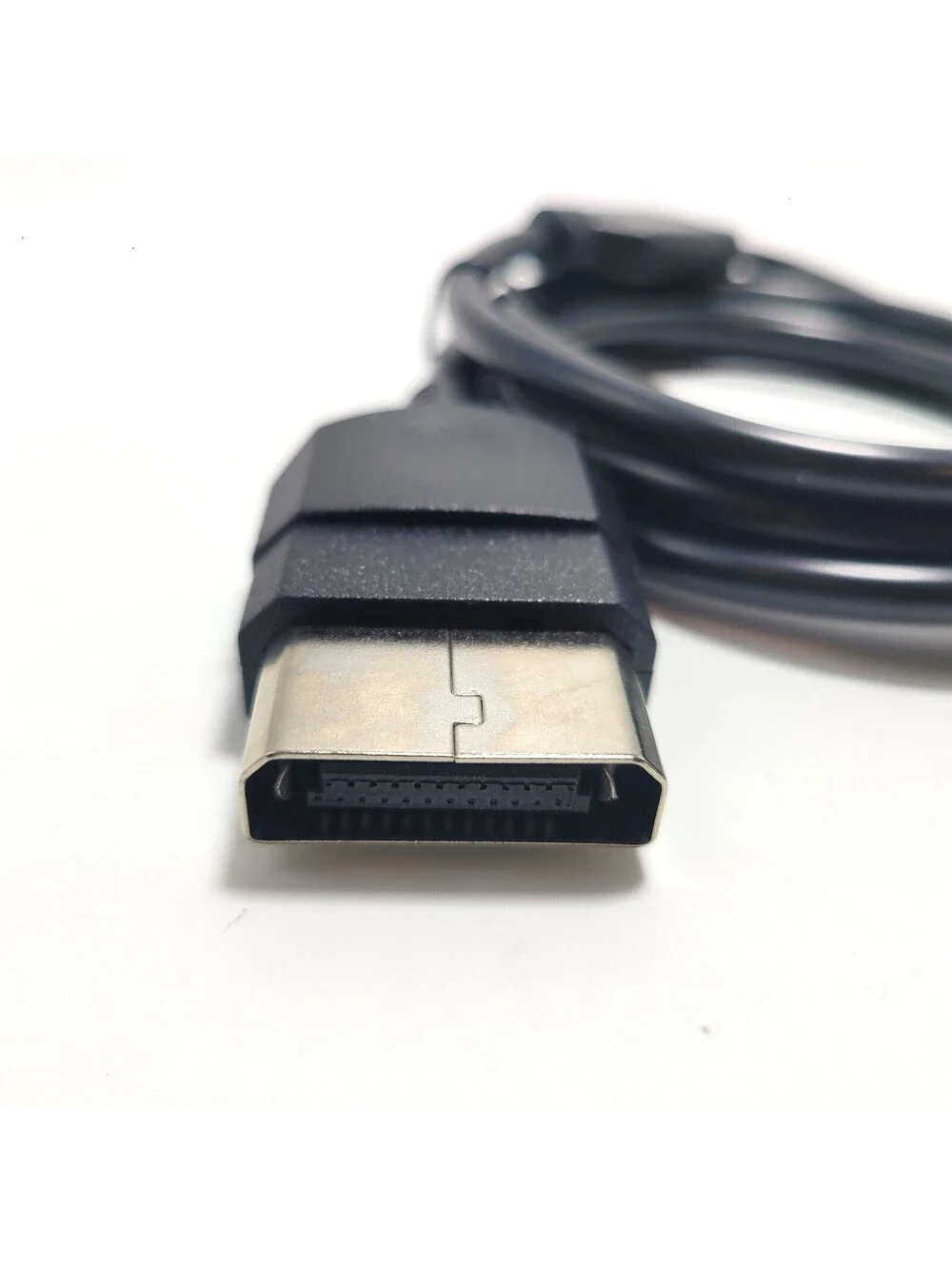 Component HDTV Video Cable Cords for Original Xbox Console - 6 Feet